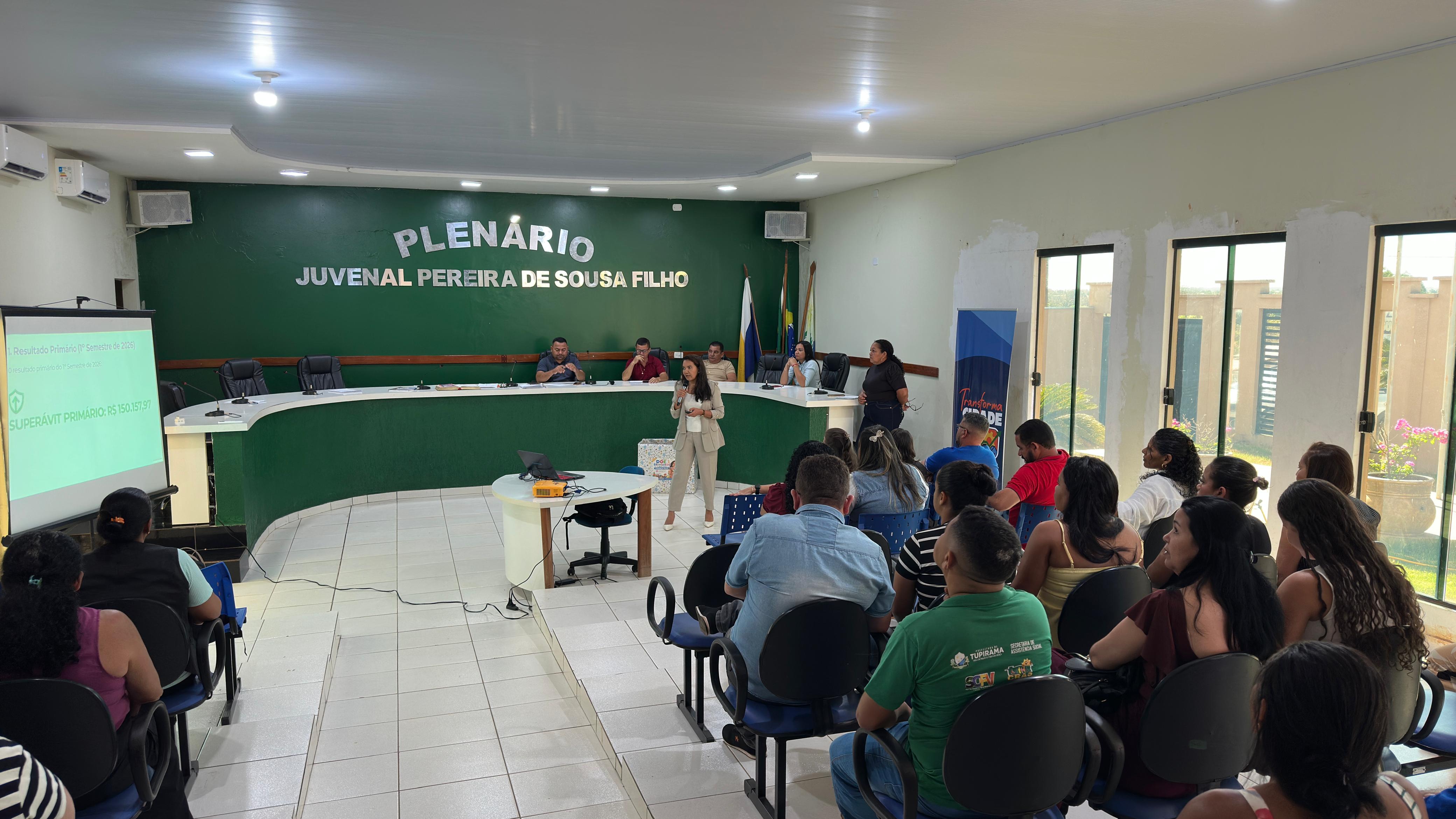 Foto 1 da matéria
